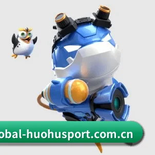 火狐体育 APP