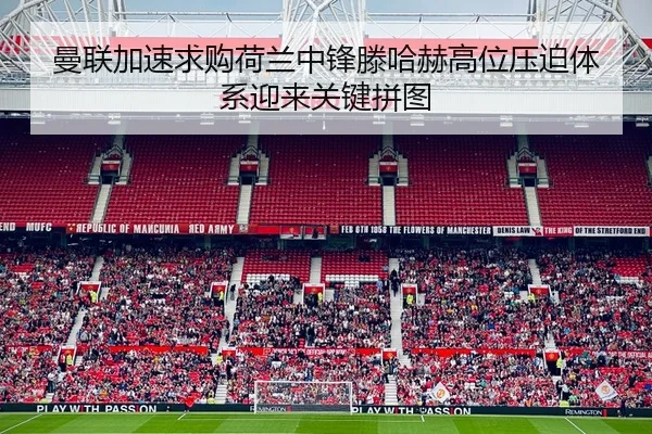 曼联加速求购荷兰中锋滕哈赫高位压迫体系迎来关键拼图